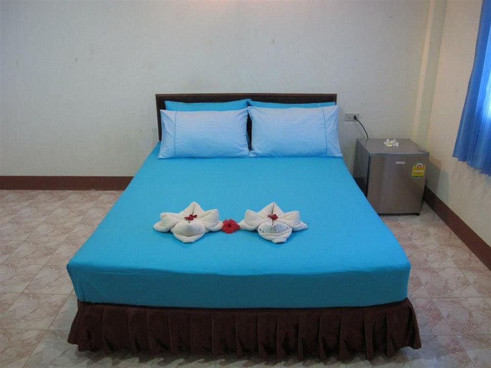 Dolcevita Wonderful 3*