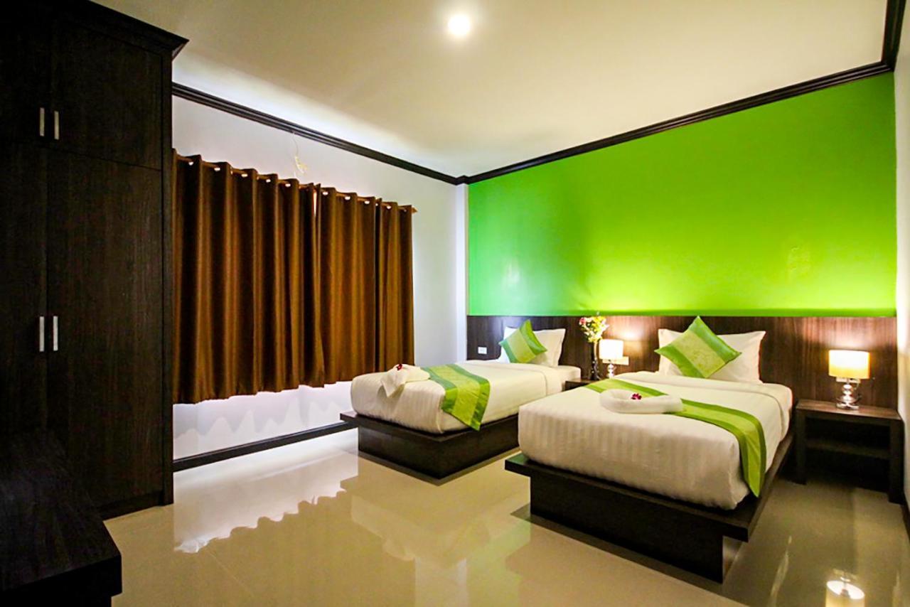 Lanta Lapaya