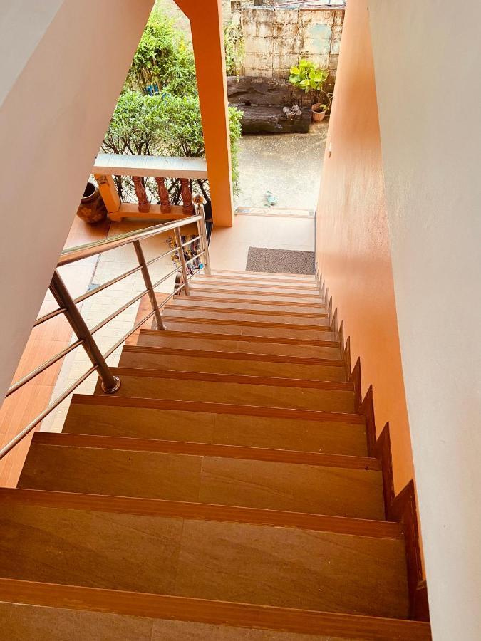 Lanta Grand House 3* Koh Lanta
