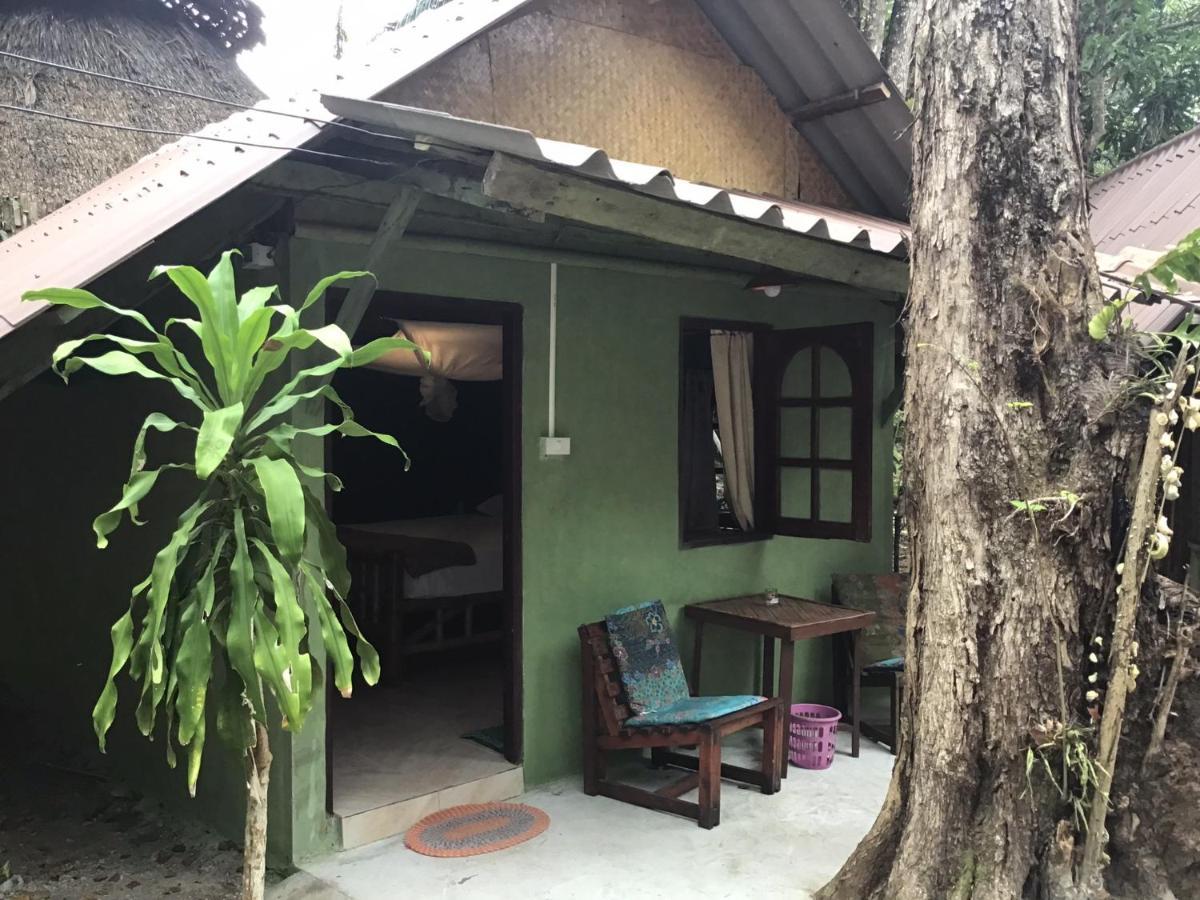 Dawn Of Happiness Guest house 2*