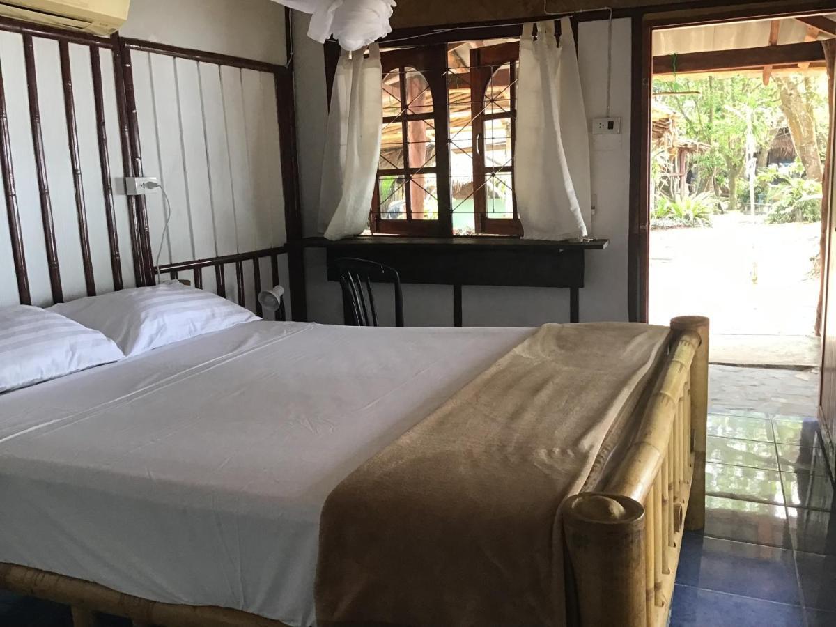 Dawn Of Happiness Guest house 2*