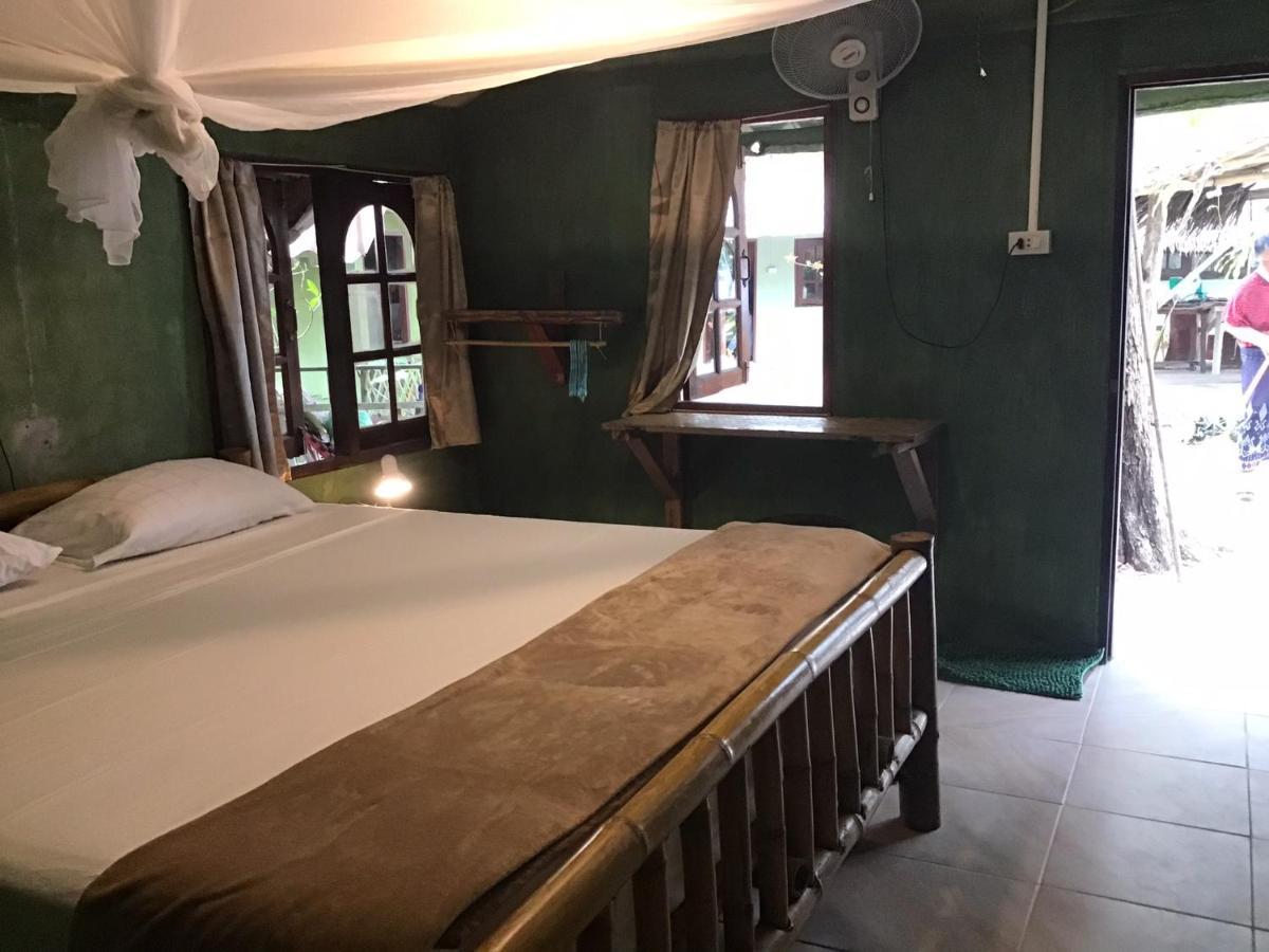 Guest house Dawn Of Happiness