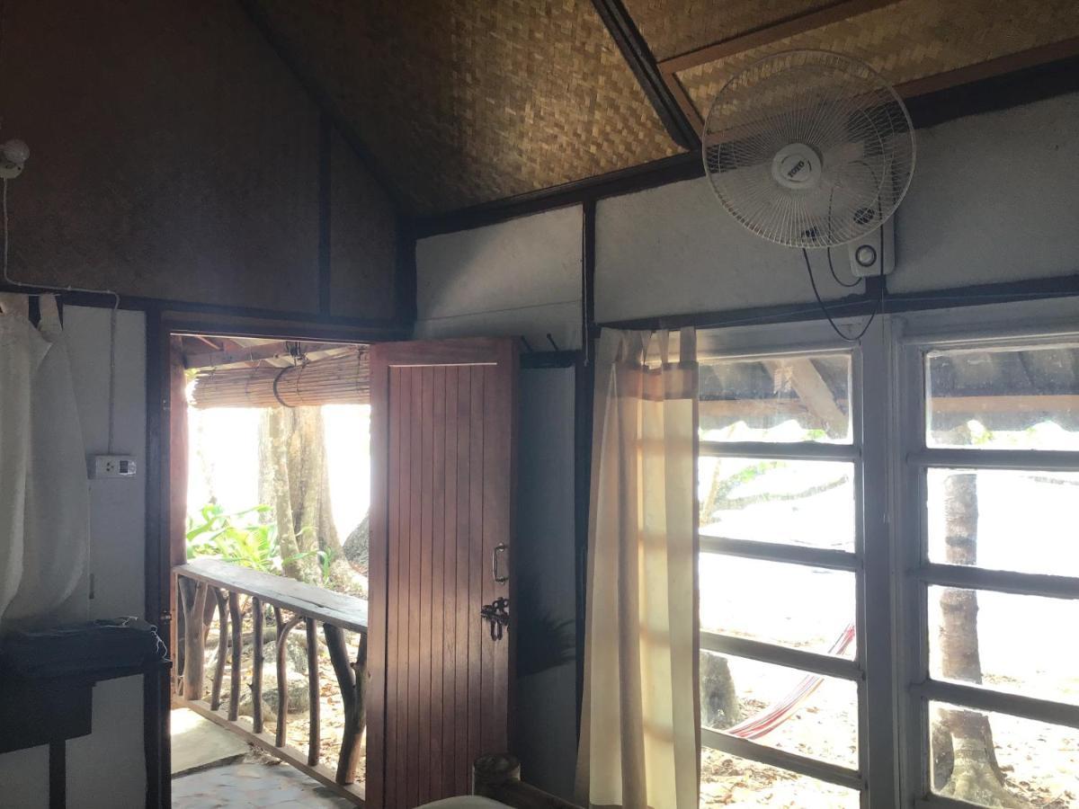Guest house Dawn Of Happiness 2*