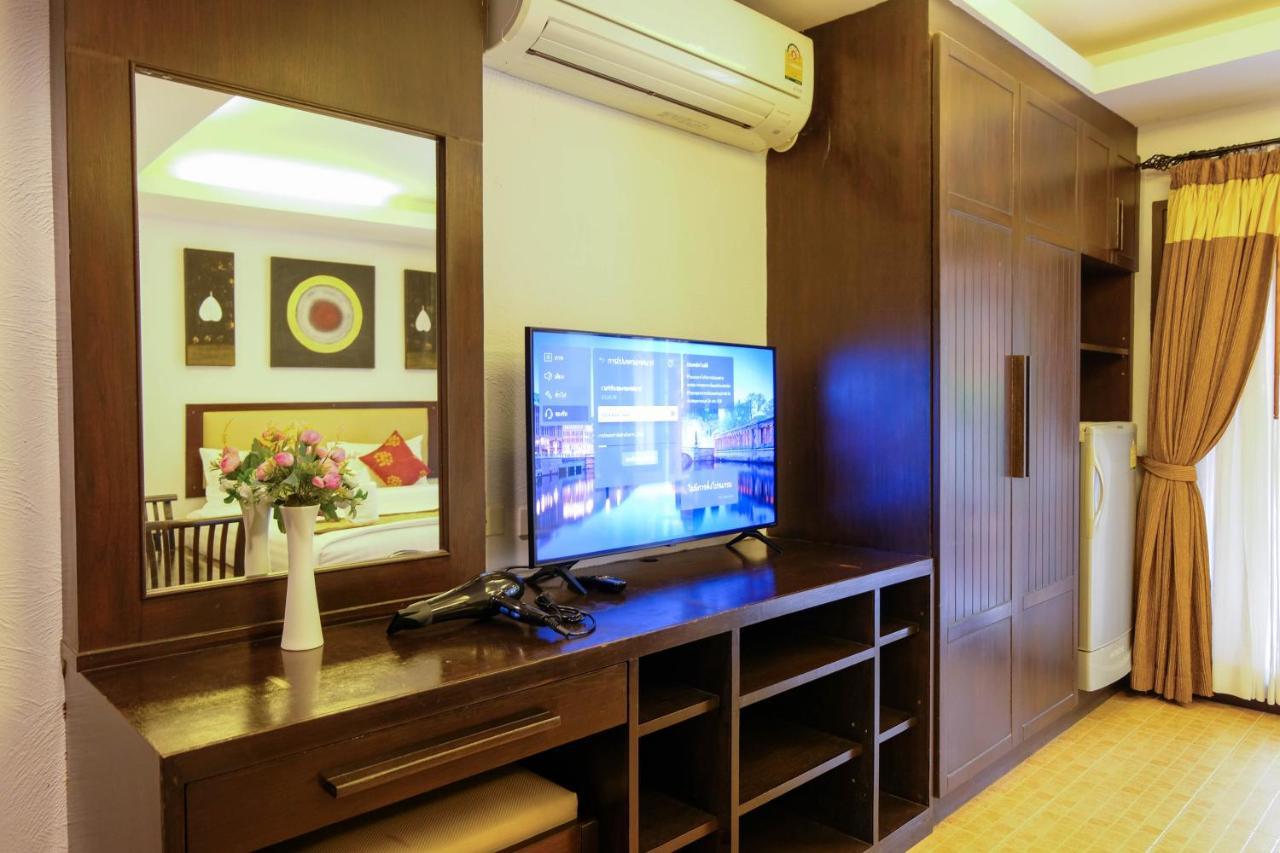 Hotel Arina Boutique