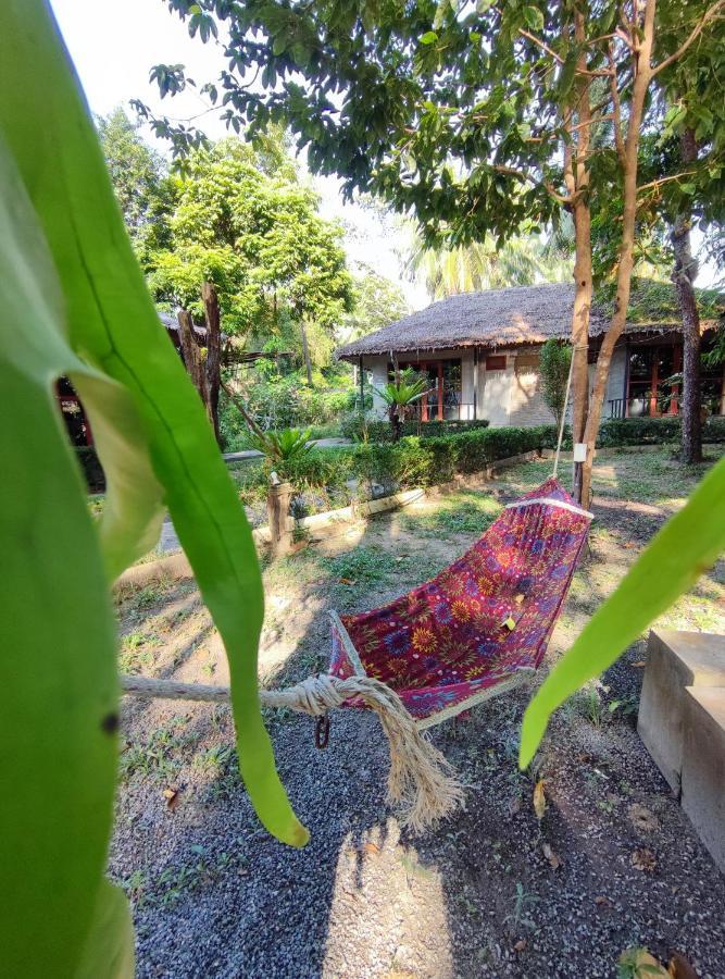 Hostel Blanco Lanta 18 To 35 *
