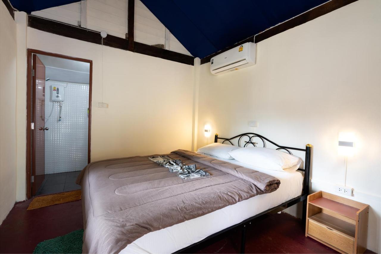 Lanta Lily 3* Koh Lanta