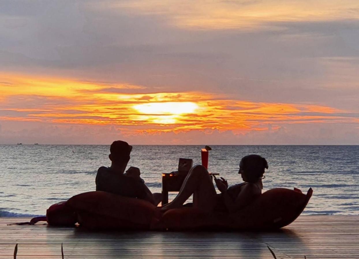 Resort Southern Lanta