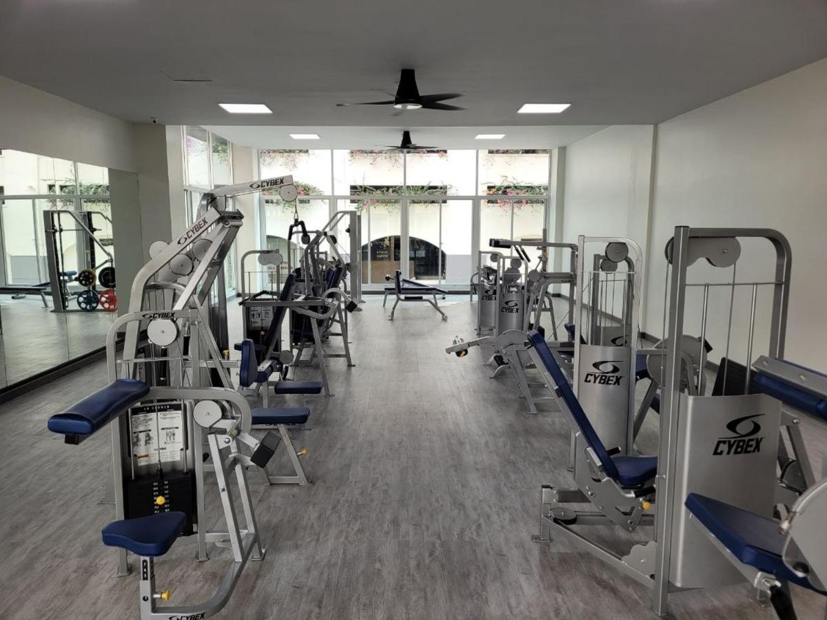 Dynasty Grande Hotel Banguecoque