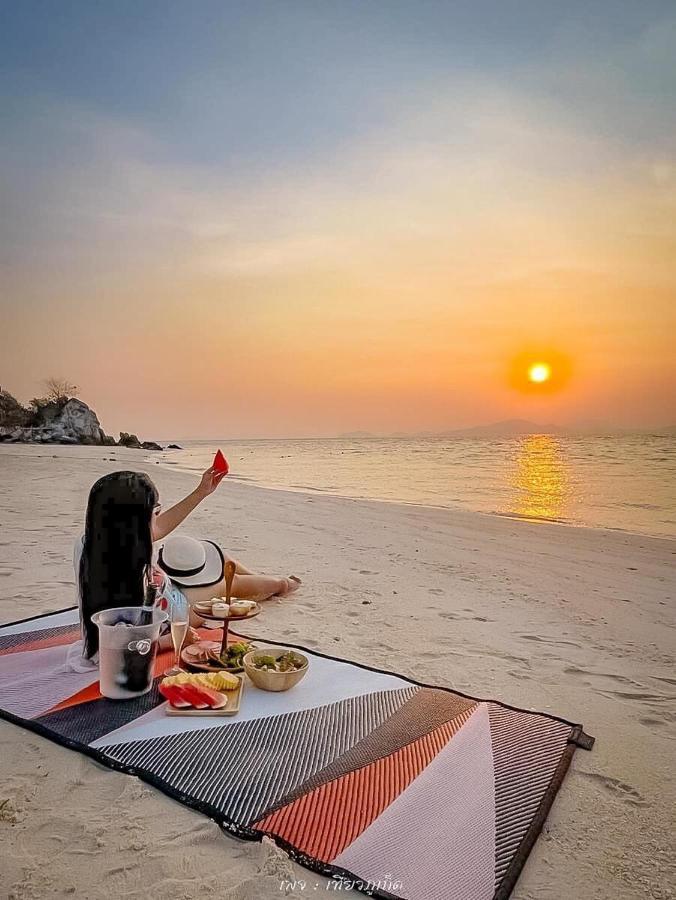 Banhalawee Homestay Ko Yao Yai