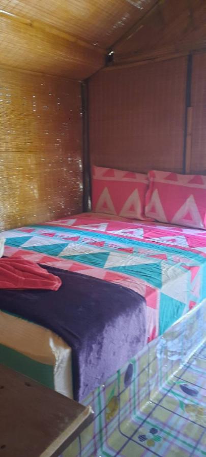 Chill Chill Long * Koh Lanta