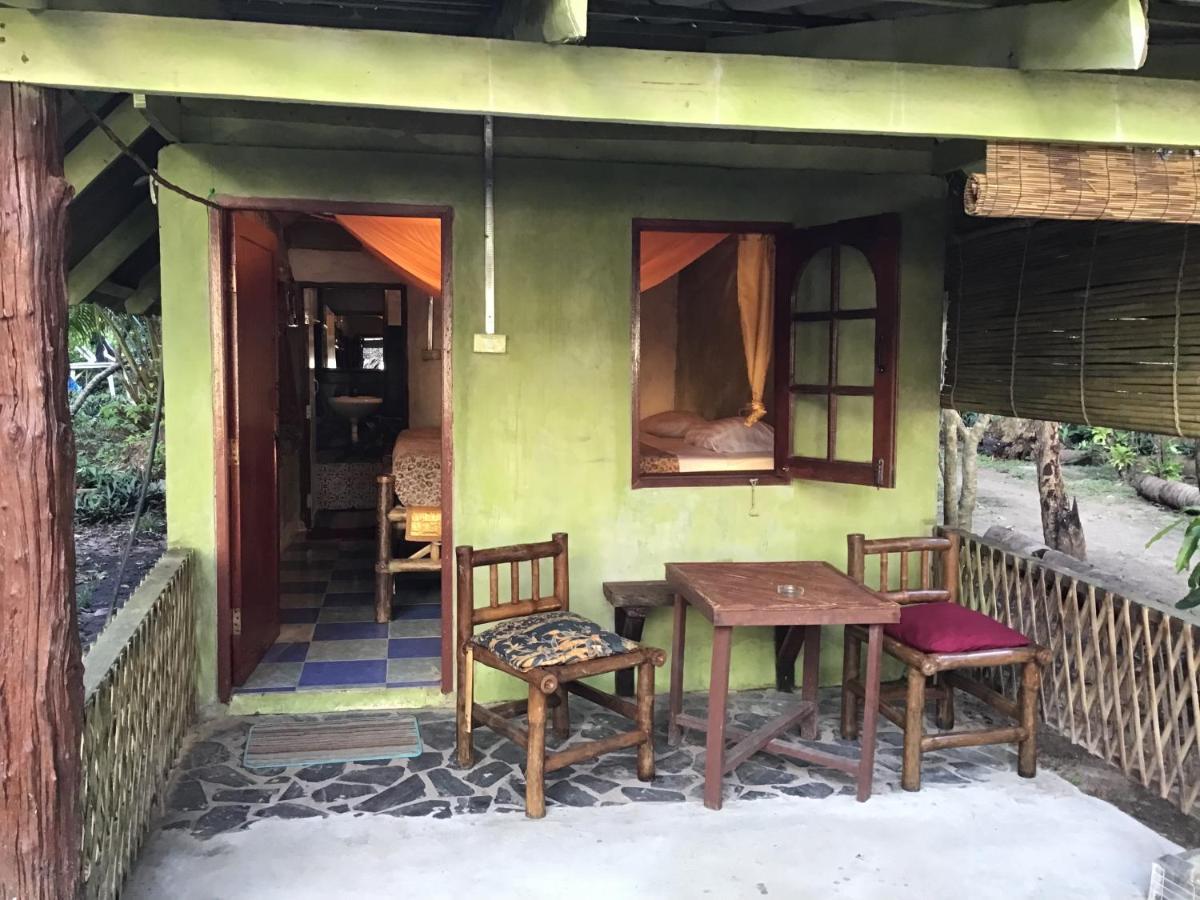 Dawn Of Happiness Guest house 2*
