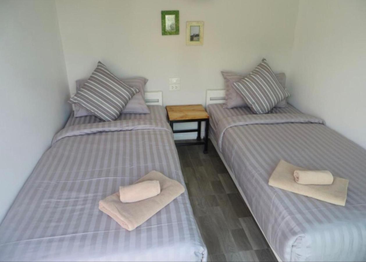 Non Du Lay Guest house
