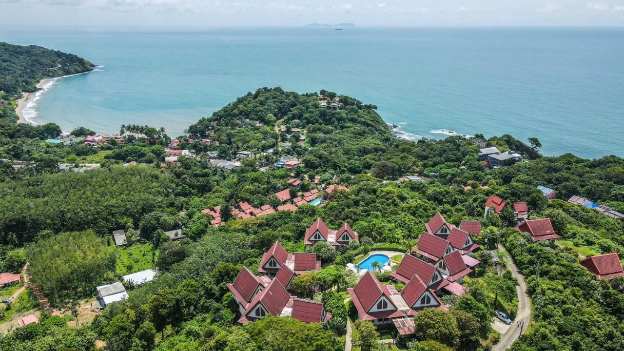 Baan Kantiang - Sha Extra Koh Lanta