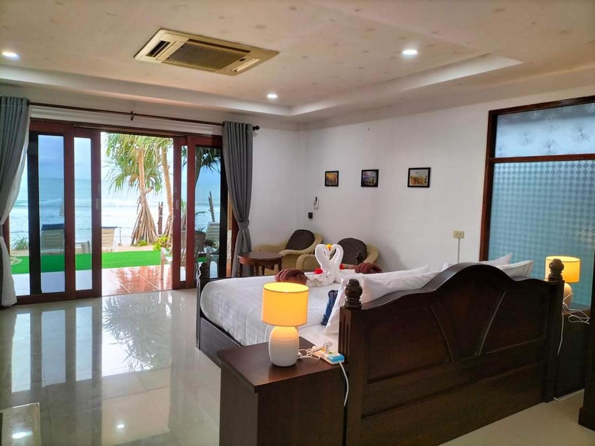 Hotel Lanta