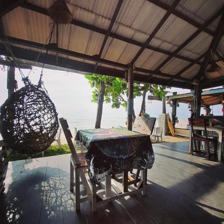 Resort Horizon Koh-lanta 2*