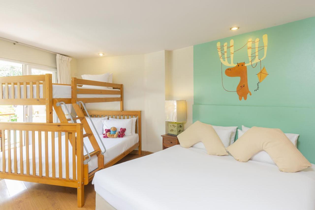 Hotel Bella