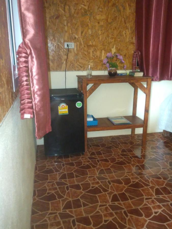 Holiday home Relax Beach House Restaurant *