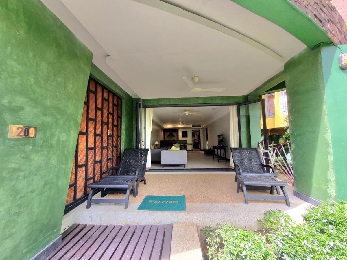 Apartamento Aspasia Boutique