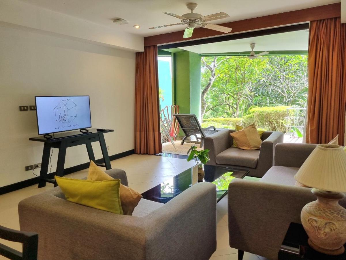 Aspasia Boutique Apartamento *