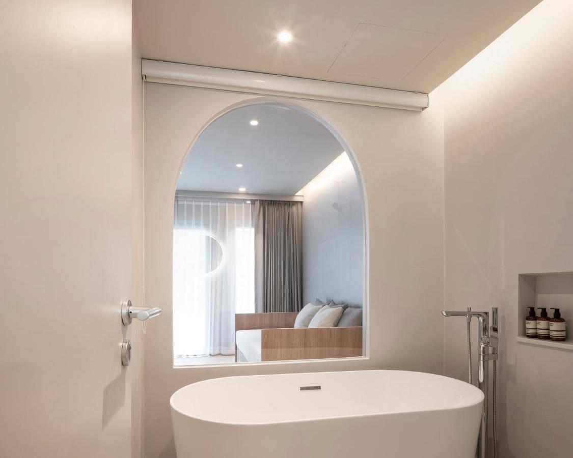 Terra Nara 5* Pattaya