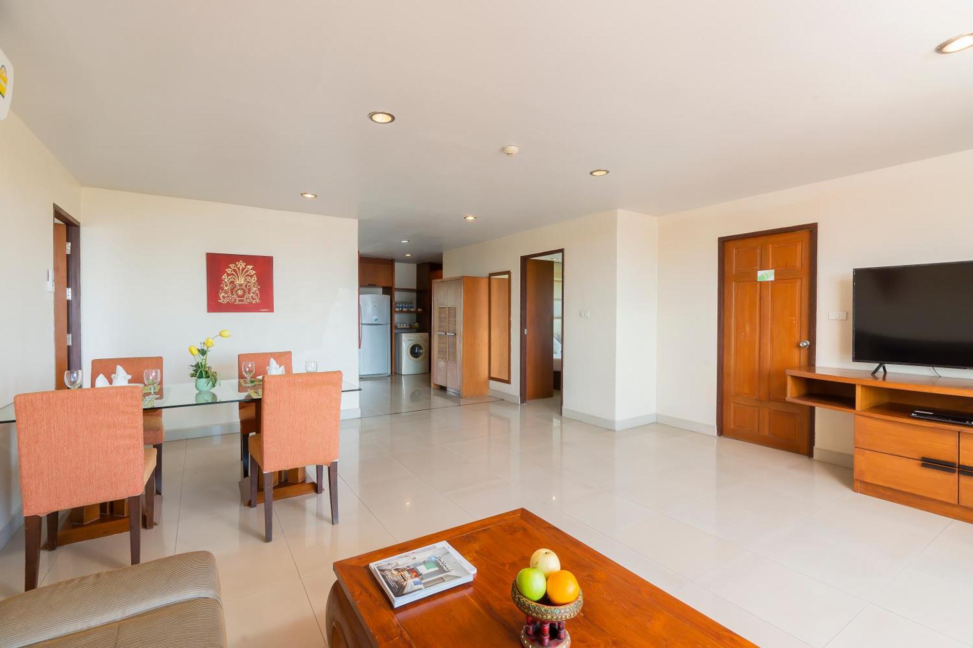 Bella Hotel
