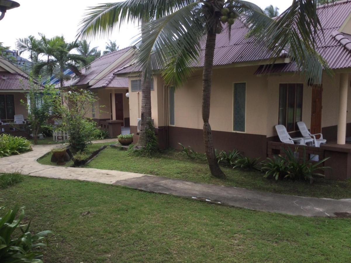 Salatan Hotel