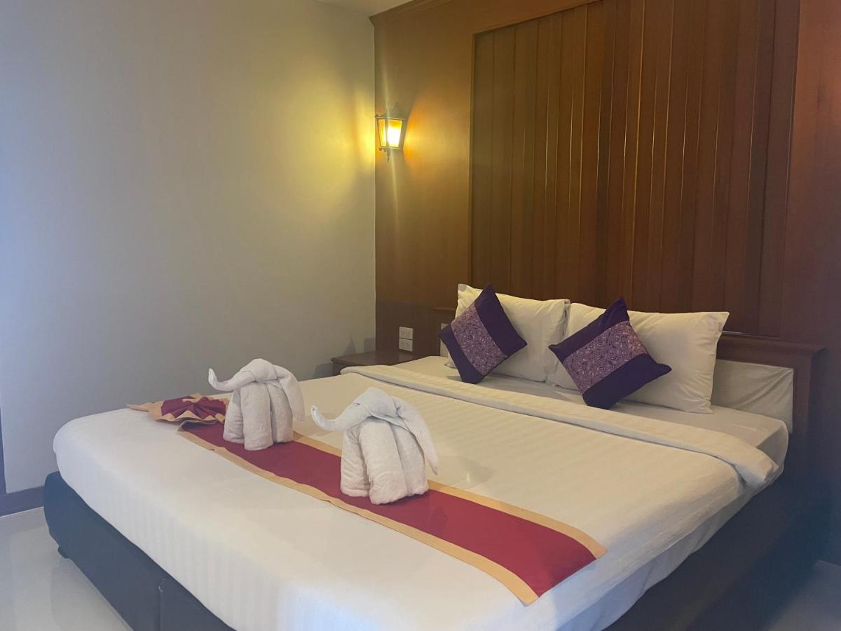 Hotel Embryo