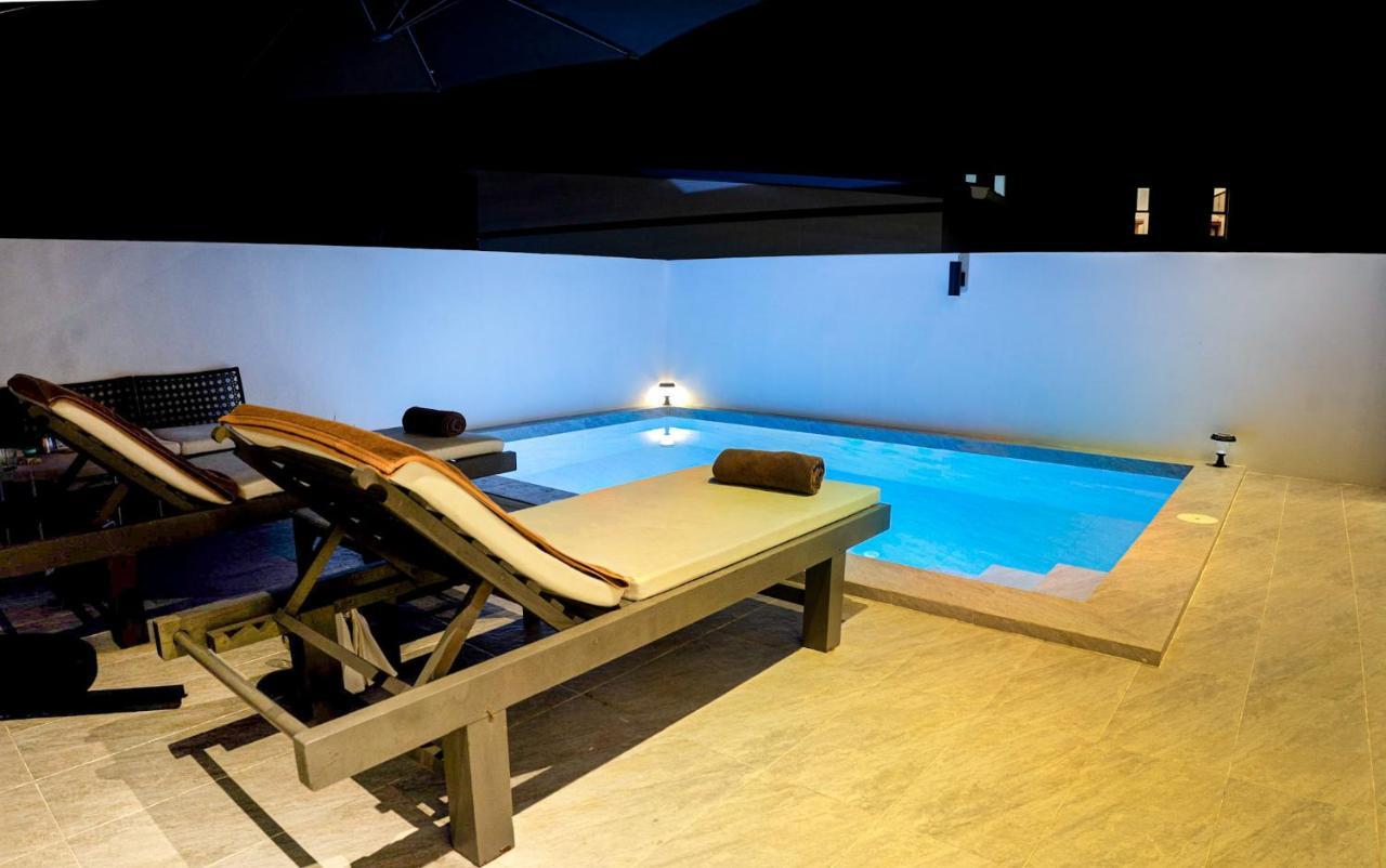 The Cosy Maenam 3*