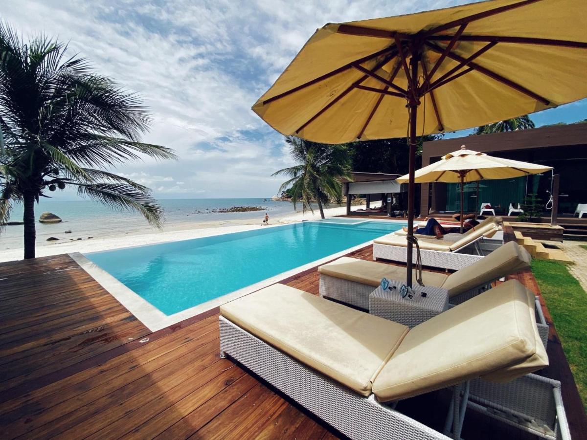 Silver Resort 2*