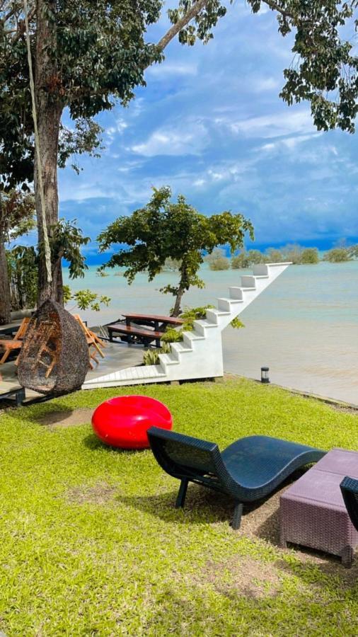 Blue Orchid Krabi - Sha Certified Hotel Ao Nam Mao