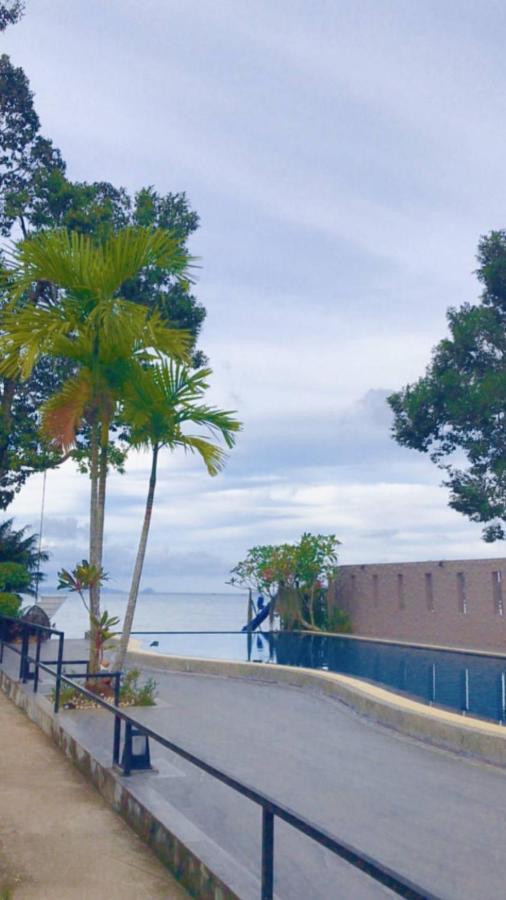 Hotel Blue Orchid Krabi - Sha Certified