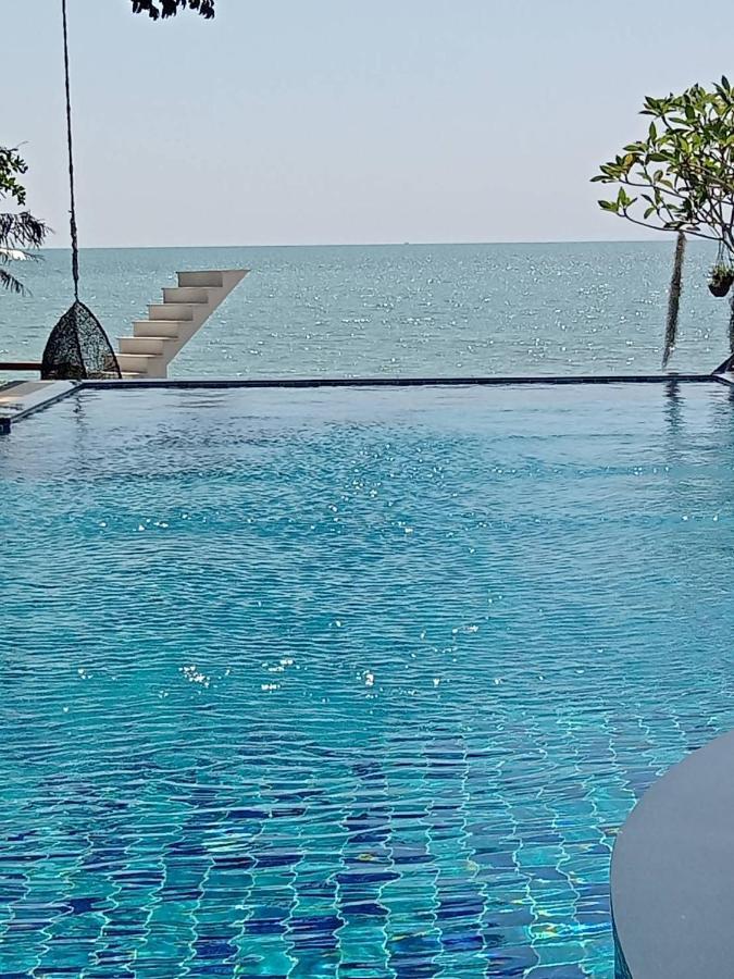 Hotel Blue Orchid Krabi - Sha Certified 3*