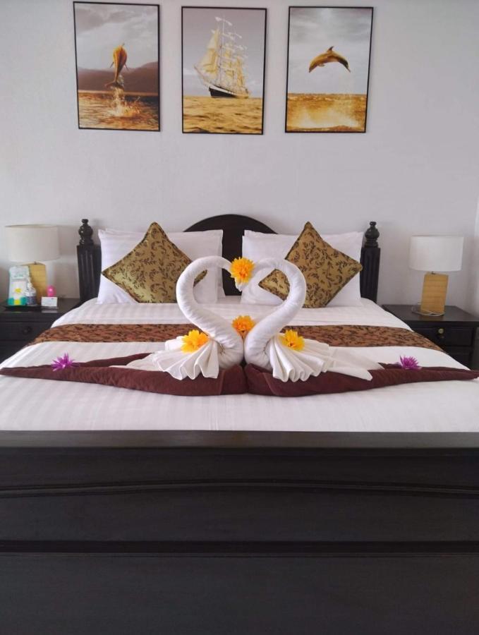 Hotel Lanta Koh Lanta