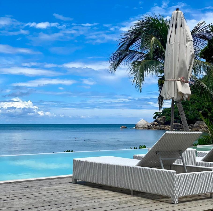 Resort Silver Lamai Beach (Koh Samui)