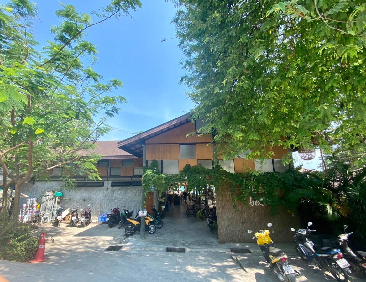 Silver 2* Lamai Beach (Koh Samui)