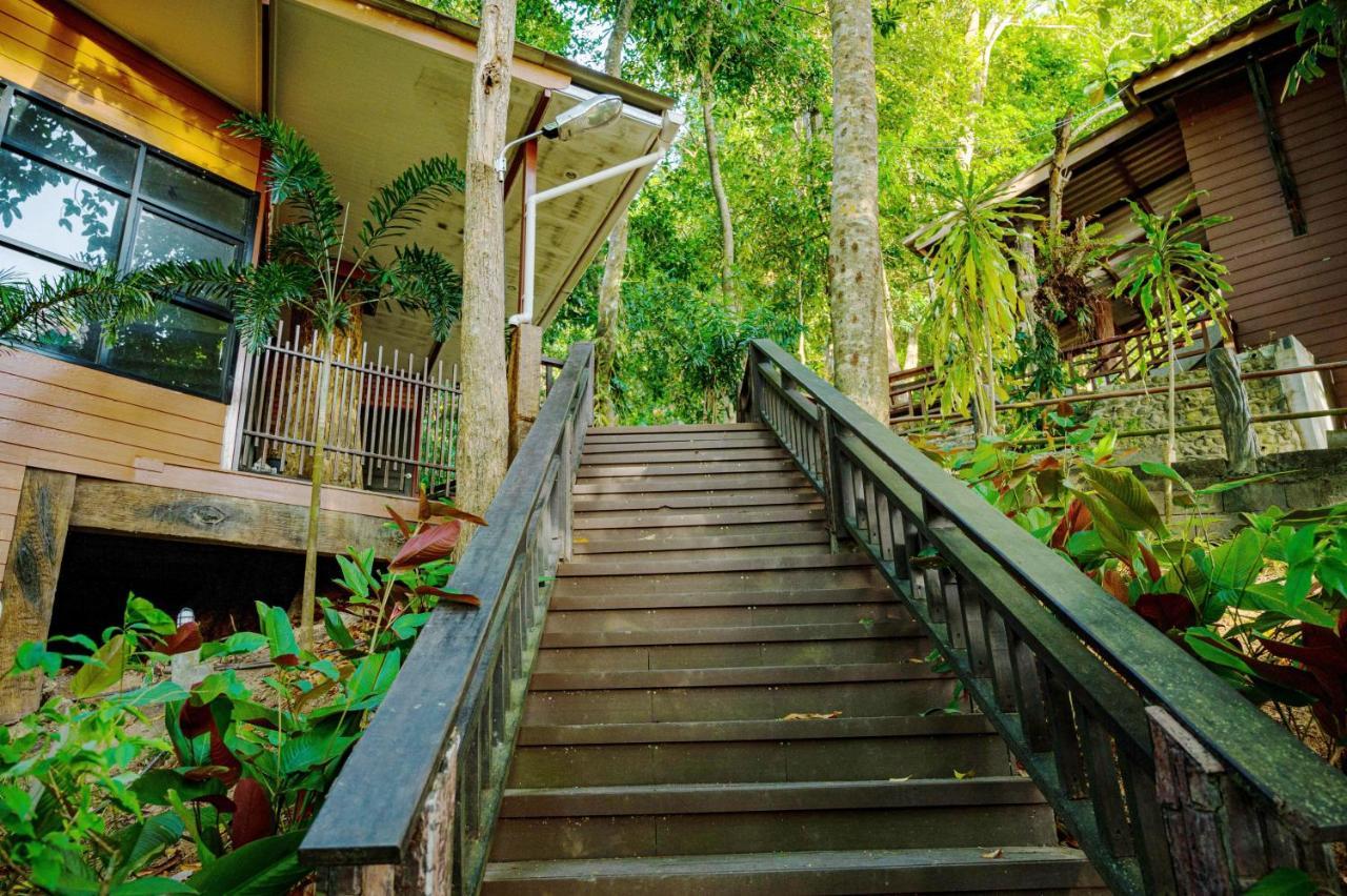Rnana Grand Phang Nga