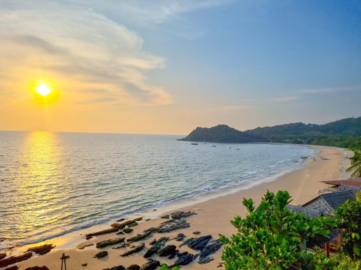 Lanta Village 4*