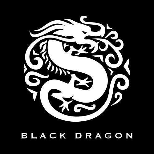 Black Dragon Rawai
