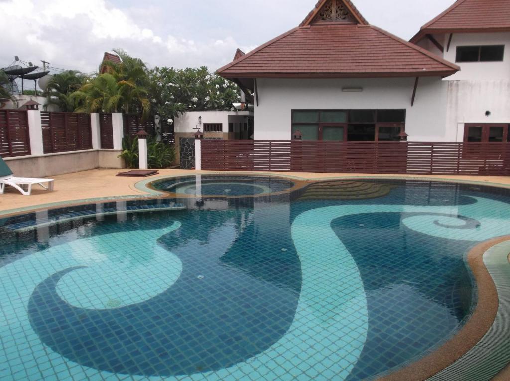 Samui & 2* Bophut
