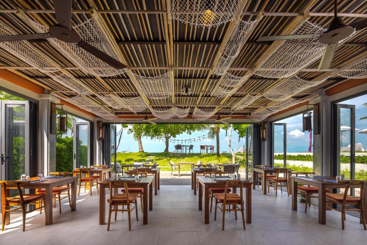 Hotel The Culture Samui 5*