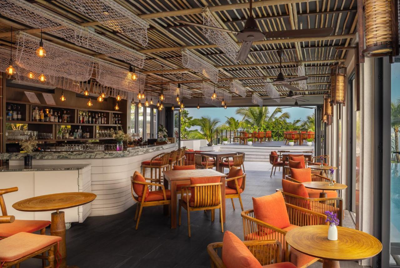 Hotel The Culture Samui 5*