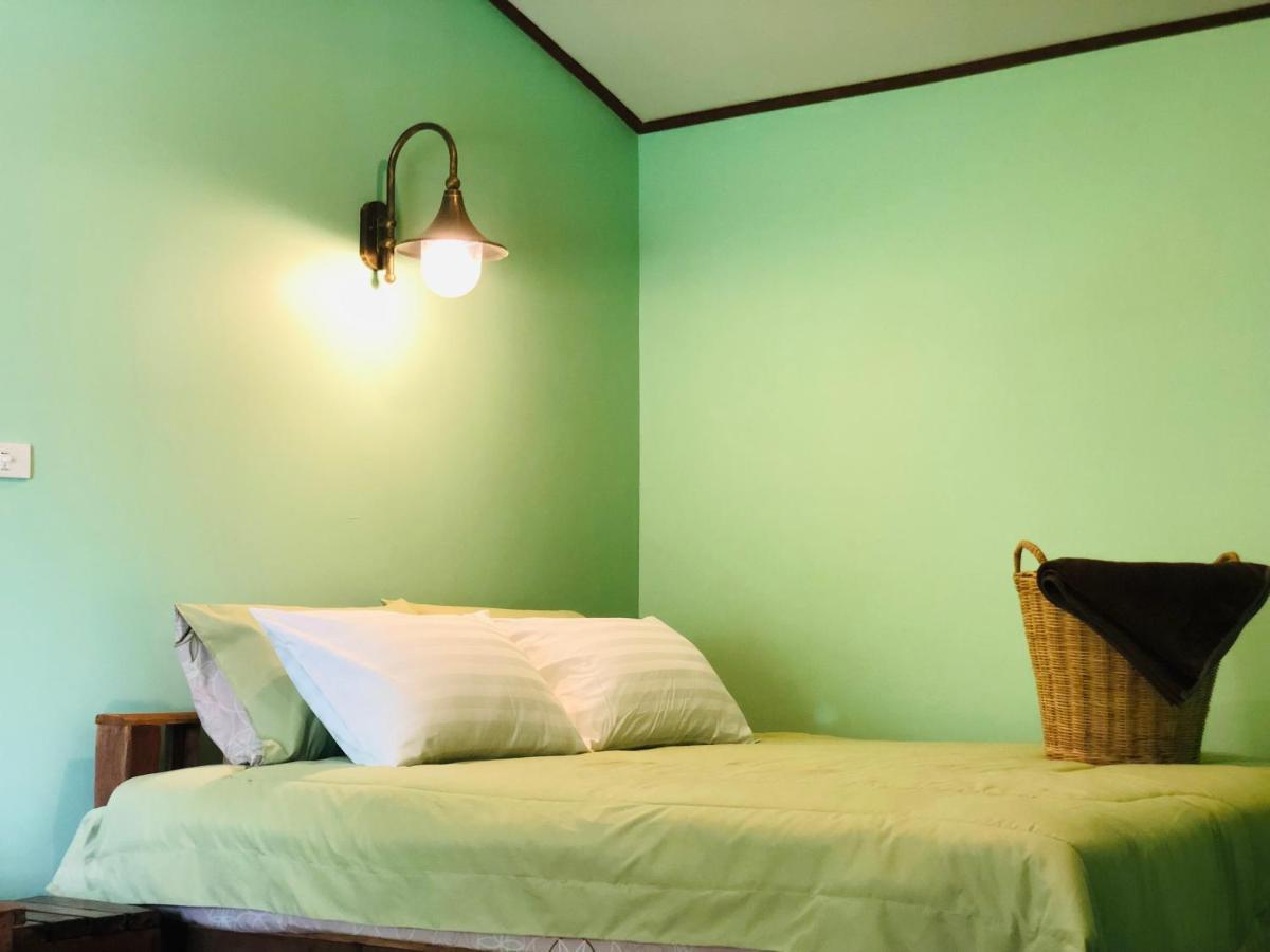 Guest house Navareeya House Seaview *