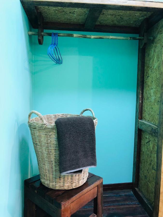 Navareeya House Seaview *