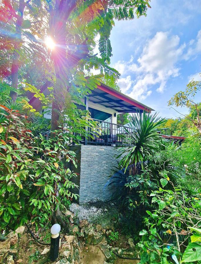 Cinnamon Resort 3*