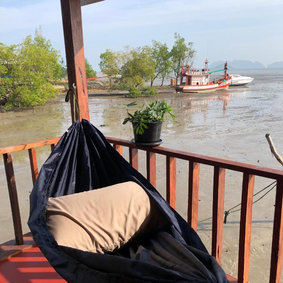 Navareeya House Seaview * Koh Lanta