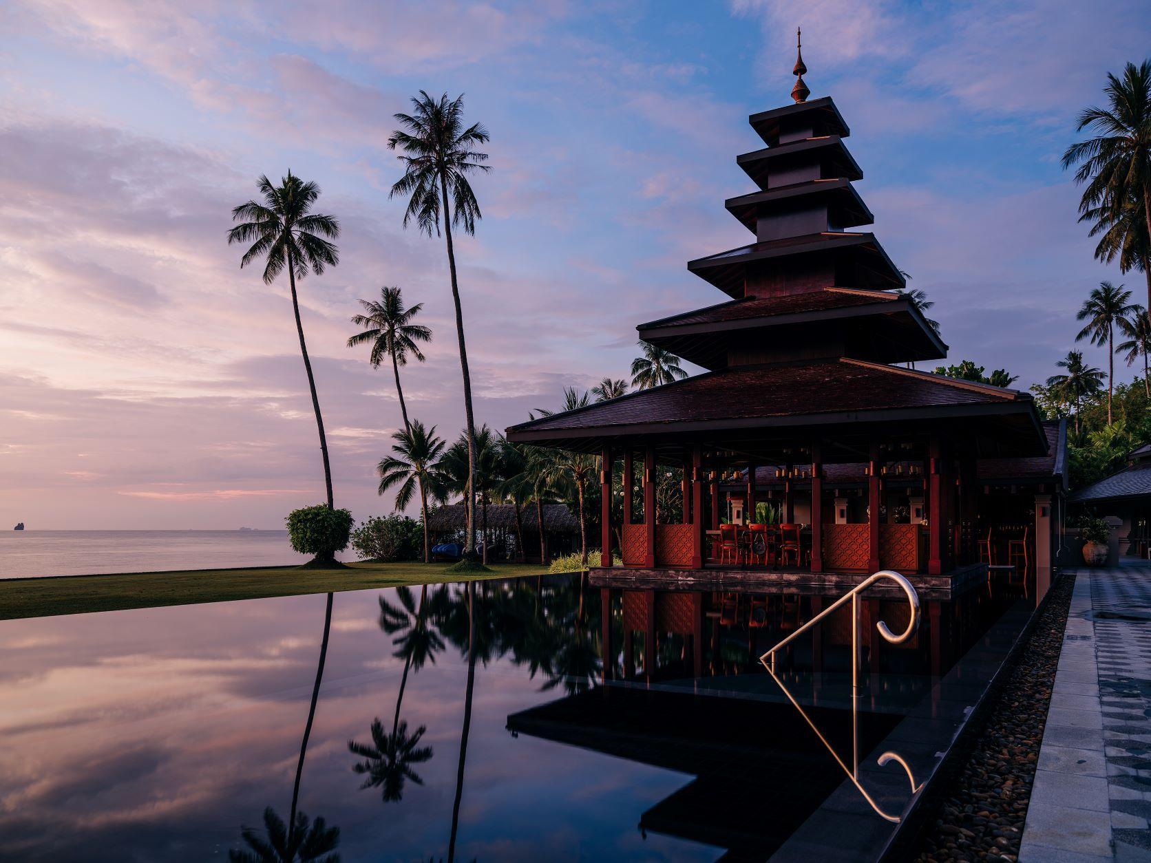 Ani Thailand
