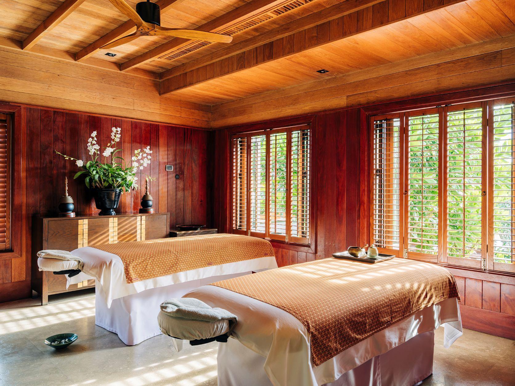 Ani Thailand 5* Phang Nga
