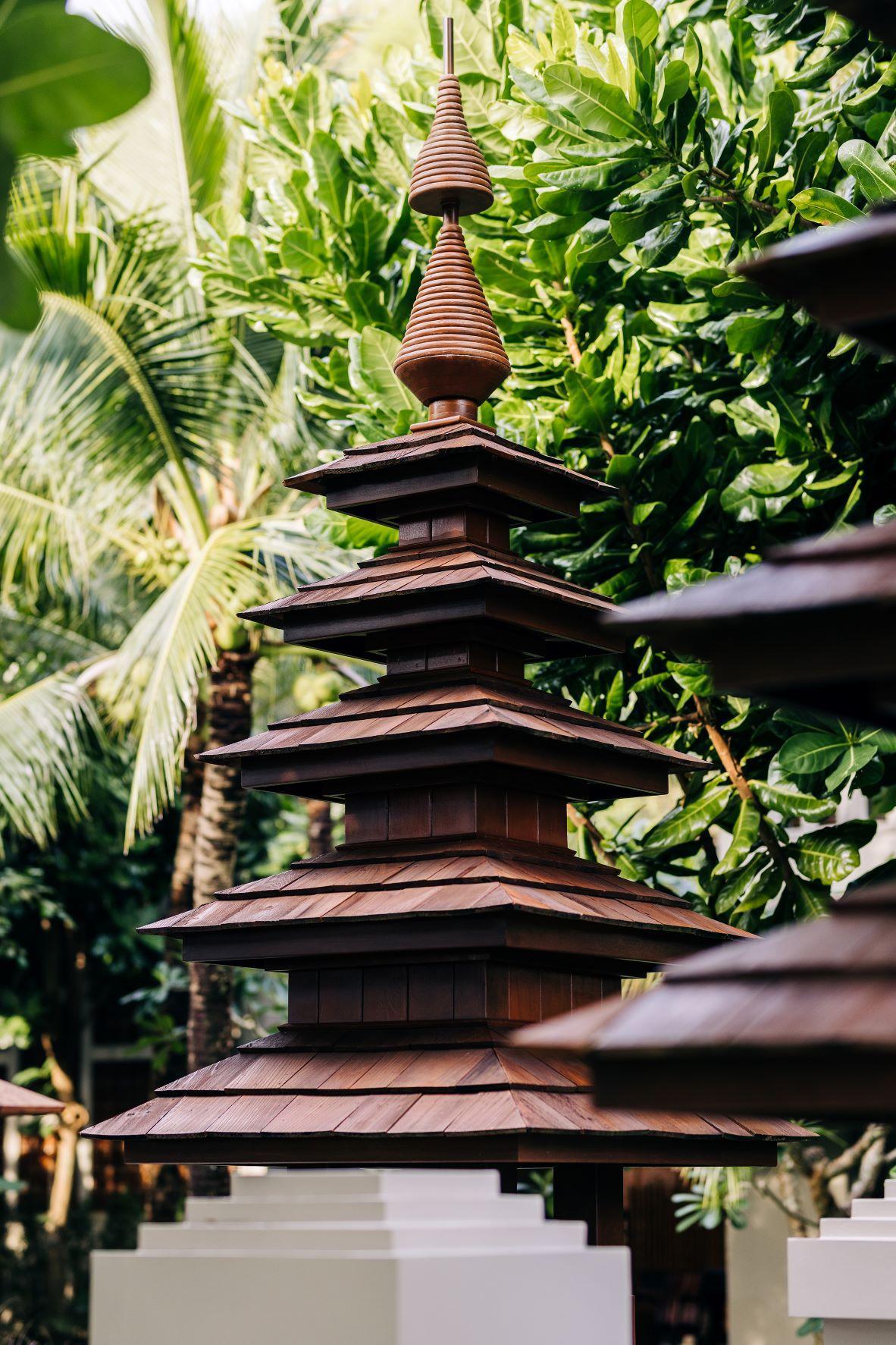Ani Thailand
