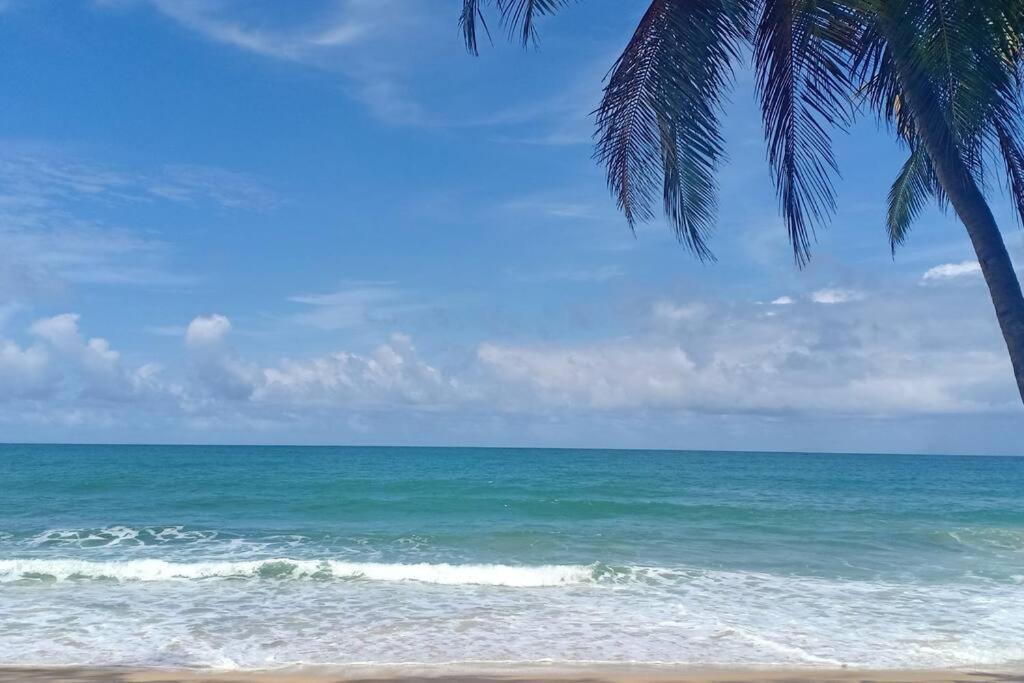 Kata Ocean View Condominium, Seaview & Luxury K12 Ban Kata