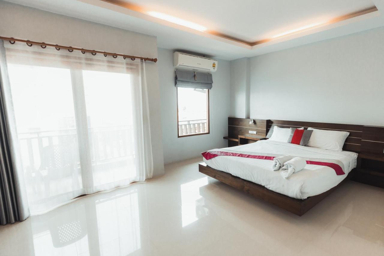 Lanta Ray Bay 2*